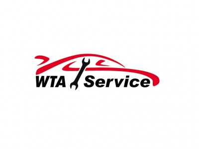 WTA Service Новокузнецк