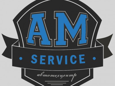 Автосервис AM Service