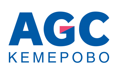AGC Кемерово