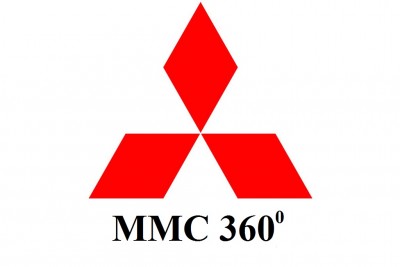 ММС360