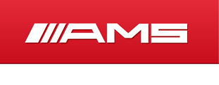 VIP автомойка AMS Ростов-на-Дону