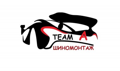 Шиномонтаж team A посёлок Шушары