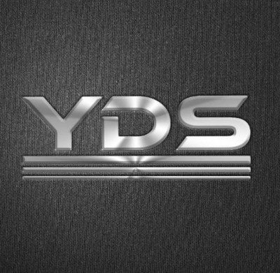 Автоателье YDS Волгоград
