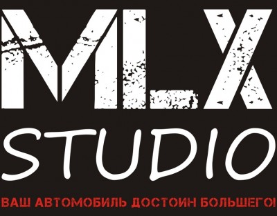 MLX STUDIO Ярославль